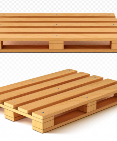 Onde comprar paletes de madeira? Conheça a Furlaneto!